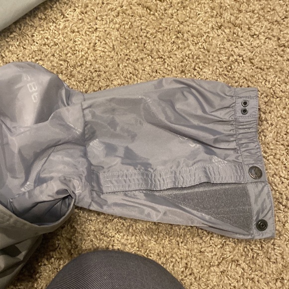 686 Snowboard/Ski Pants Size Small - Picture 8 of 12